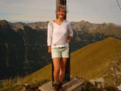 2013-09-22_Bleispitze (284).JPG